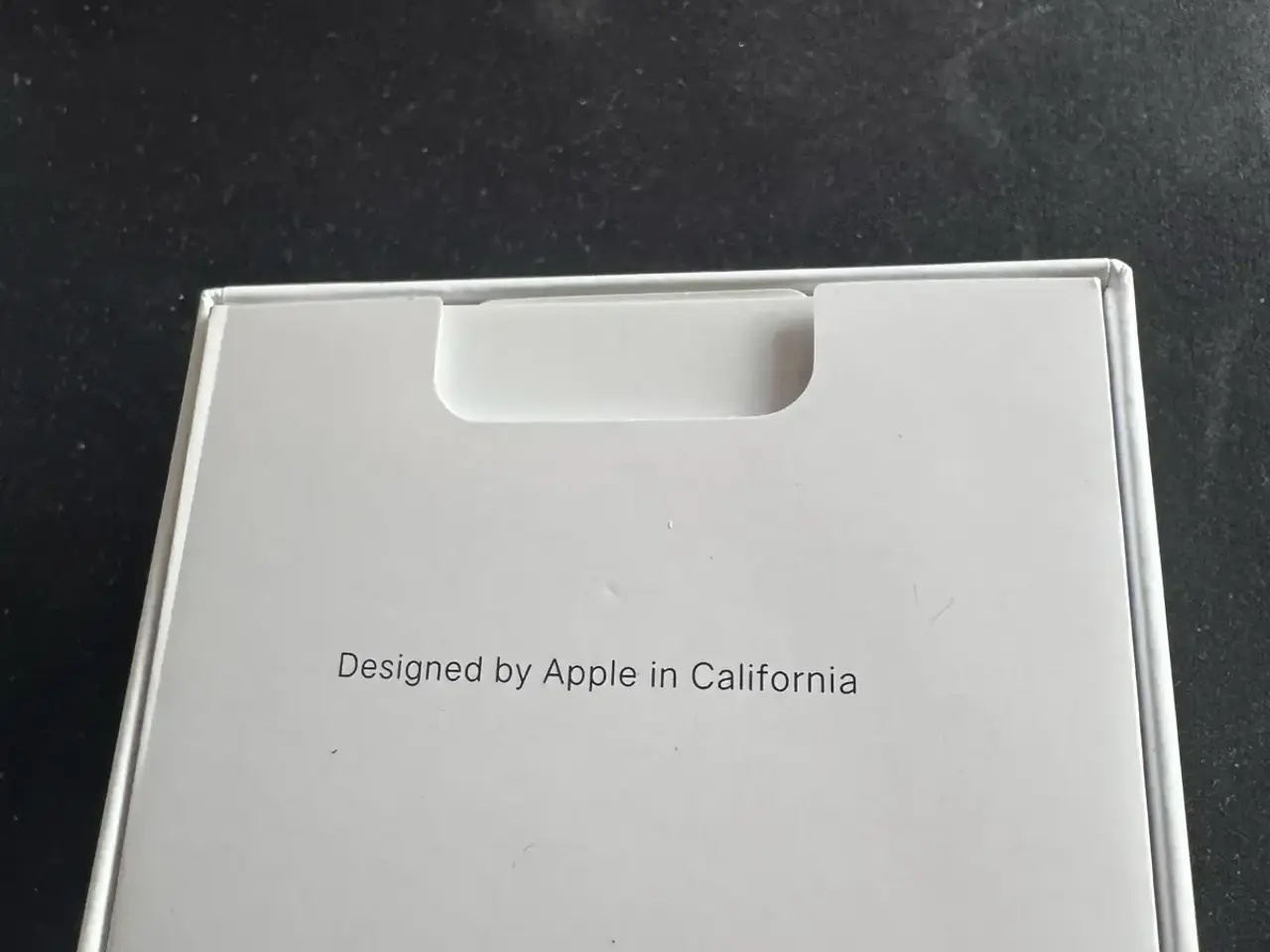 Billede 3 - AirPods Pro 3