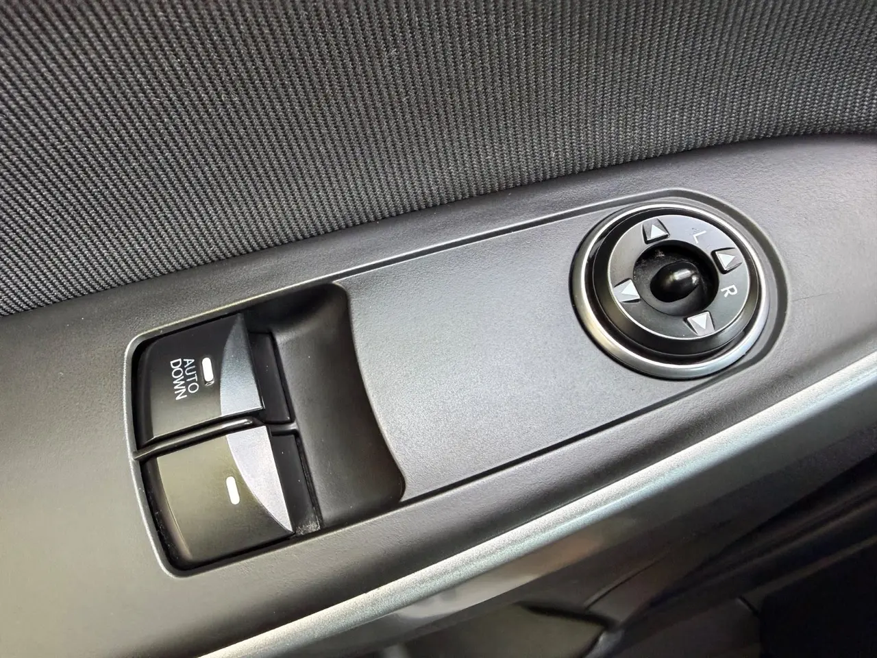 Billede 15 - Hyundai i30 1,6 CRDi 110 Style Eco