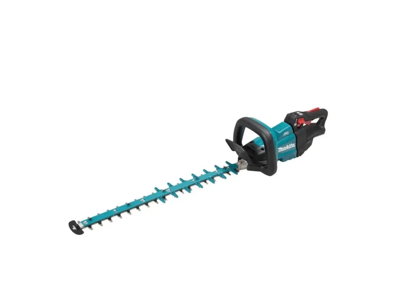 Billede 1 - Hækkeklipper Makita udlejes 95kr.dag - 195kr.weeke