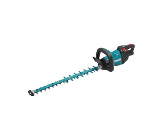 Hækkeklipper Makita udlejes 95kr.dag - 195kr.weeke