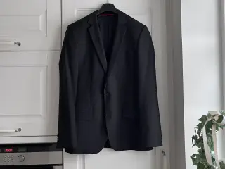 Hugo Boss Blazer, Jakke, str 48 / M