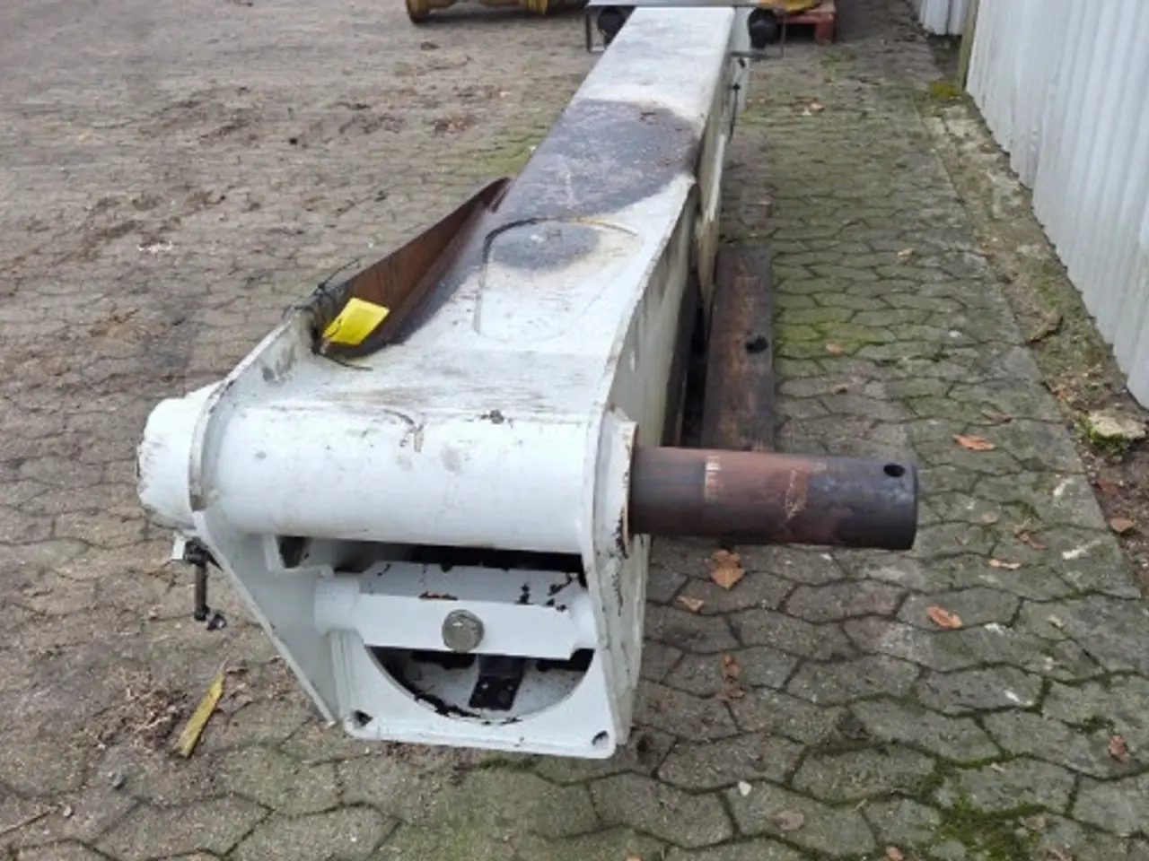 Billede 11 - Bobcat  TL38.70X  Bom  7288365