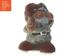 Lille nissefigur (str. 7 cm)