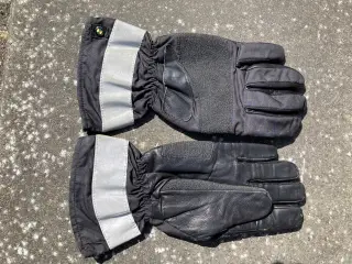 BMW MC-handsker i str. 9-9½