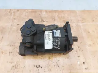 Case IH 8010 Hydrostat motor 87282670