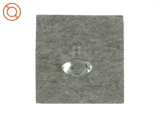 Glas genstand