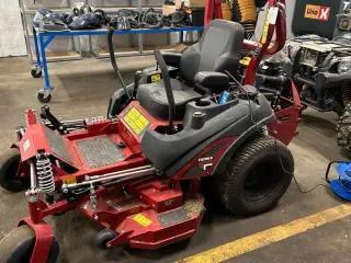 Ferris ISX 2200