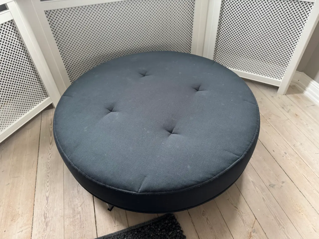 Billede 4 - Delphi sofa