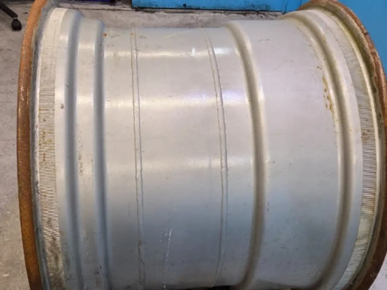 Billede 8 - 32" DW27AX32