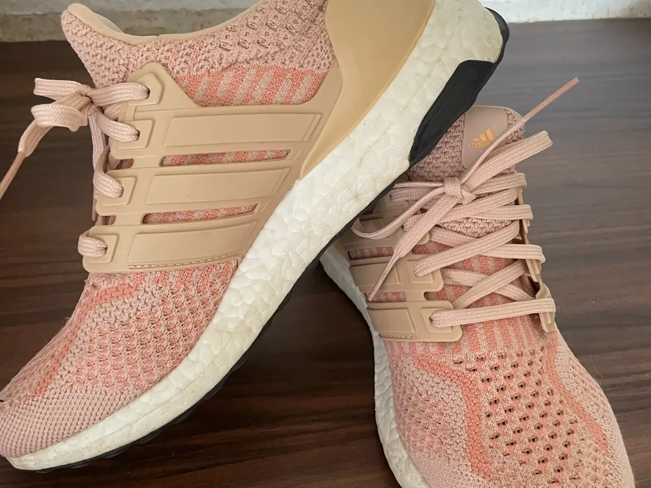 Billede 5 - Adidas ultra boost