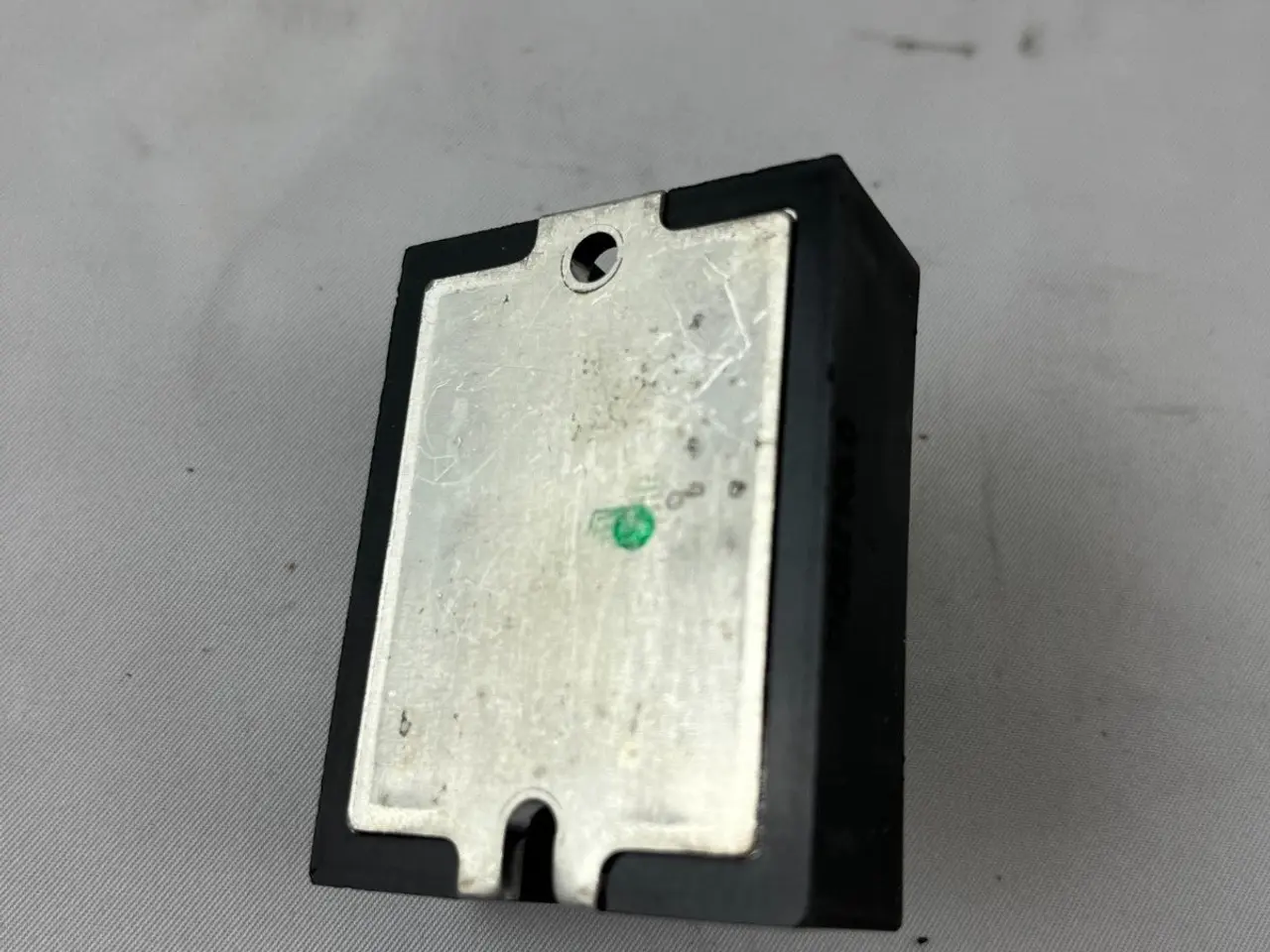Billede 5 - Celduc SCB865600 Solid State relæ 2‑Phase 50A