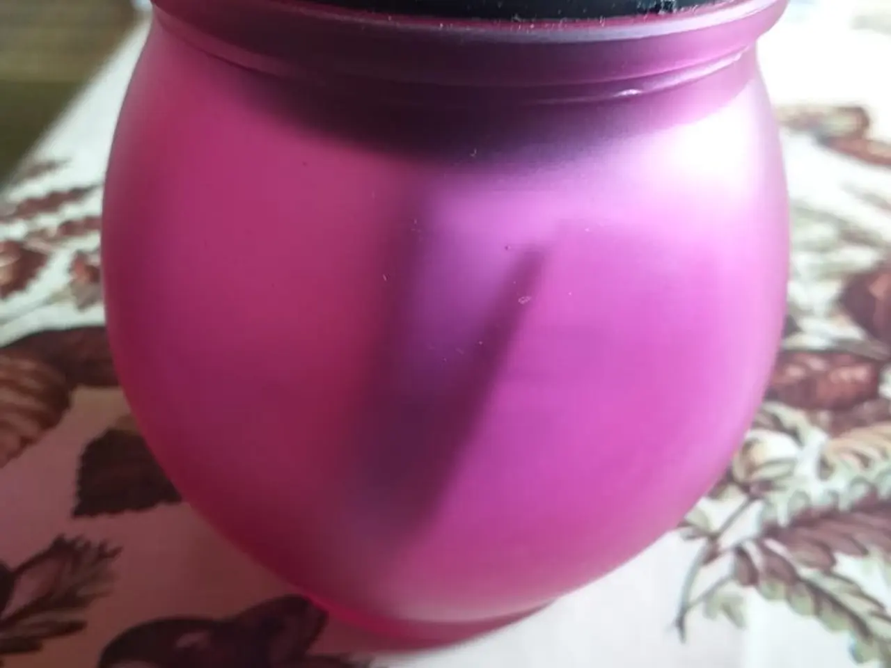 Billede 1 - Pro garden solar lampe den er helt ny