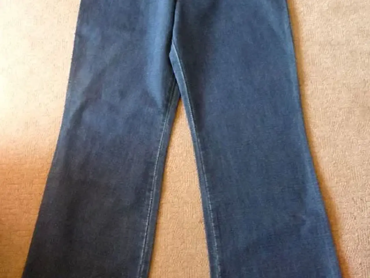 Billede 1 - Jeans fra Noa Noa