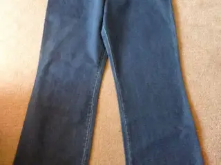 Jeans fra Noa Noa