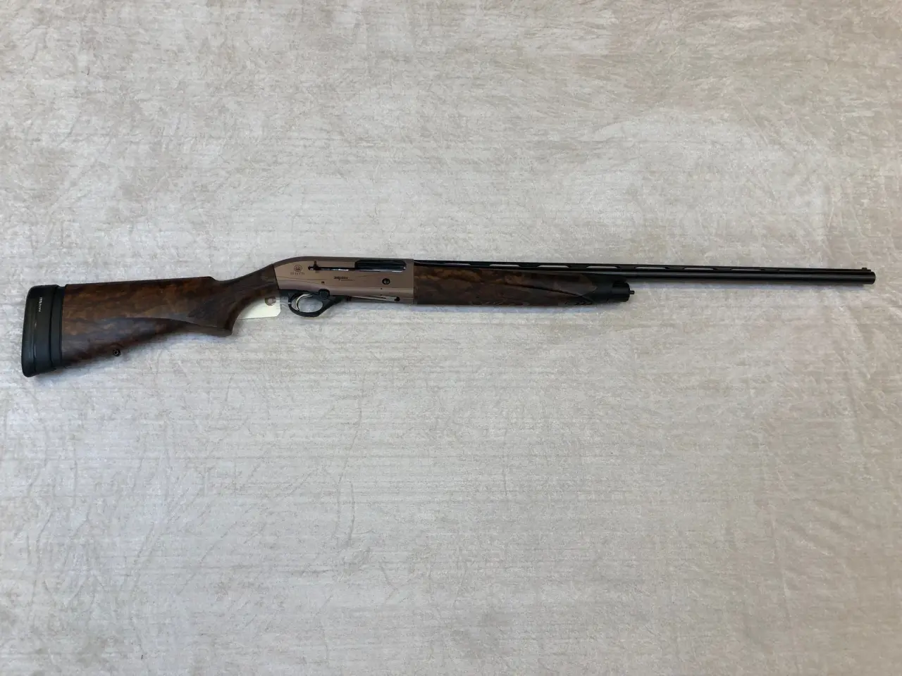 Billede 1 - Beretta Halvautomat 20/76