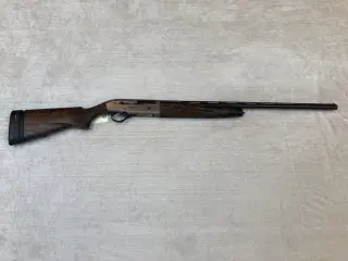 Beretta Halvautomat 20/76