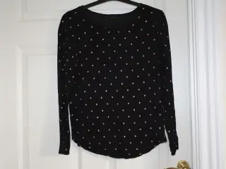 Bluse, Costercopenhagen, str. 36