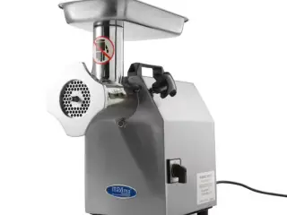 Kødhakker MMM 22 – 220 kg/t – Maxima