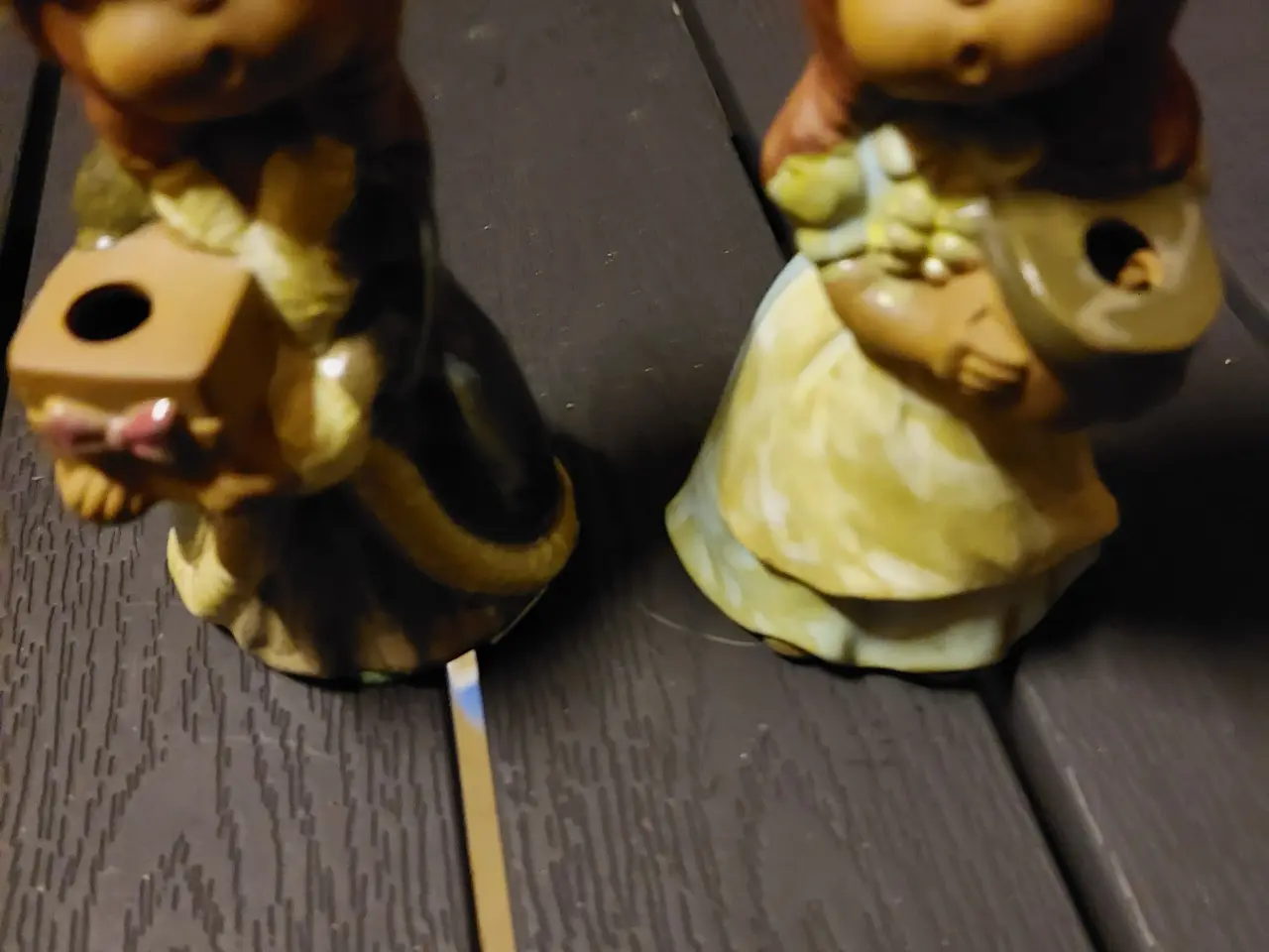 Billede 3 - Figurer