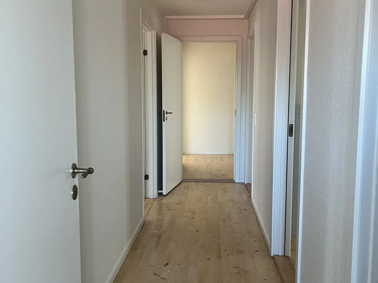Billede 3 - Dejlige kontorlokaler i rolige omgivelser