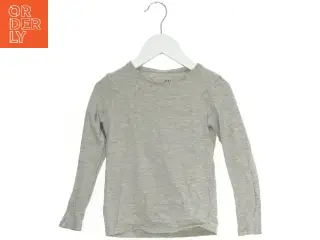 Bluse fra H&M (str. 116 cm)