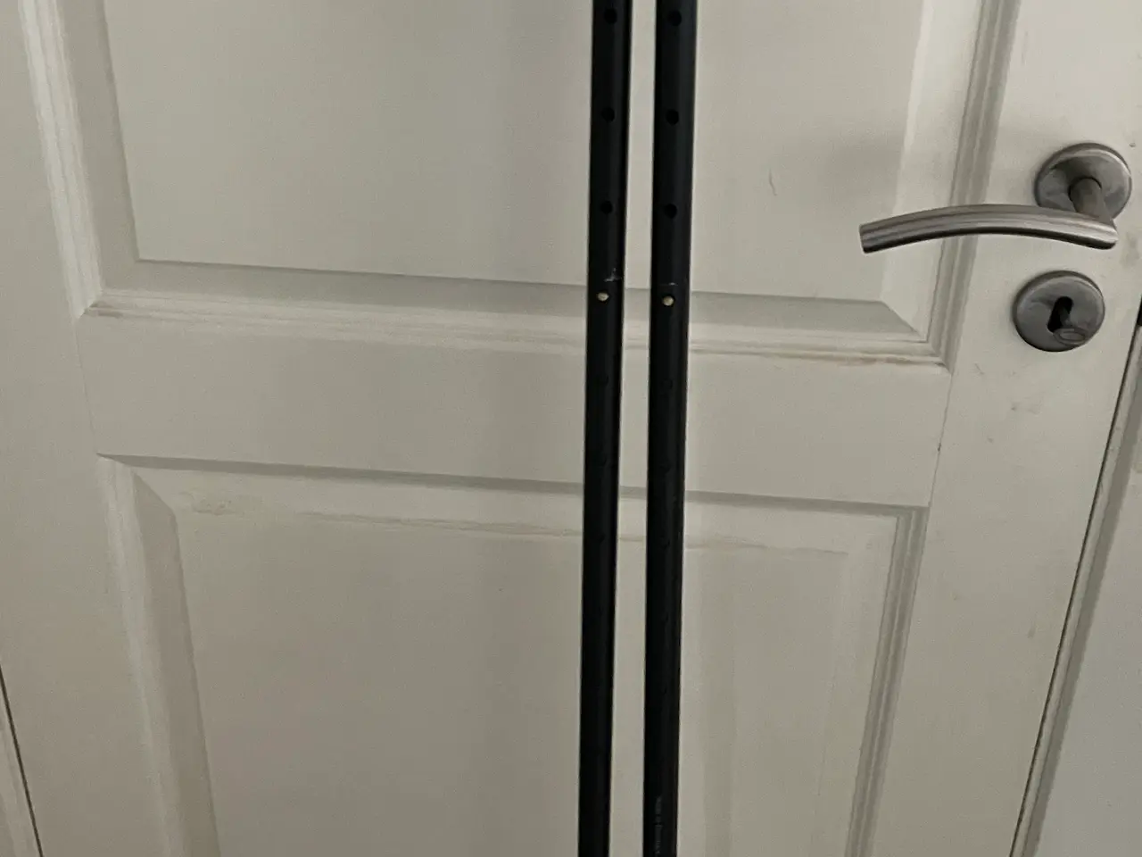 Billede 5 - Viper Flex skyde stok