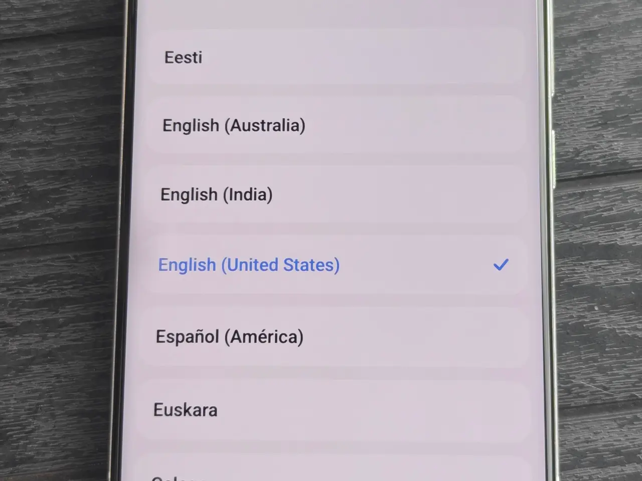Billede 2 - XIAOMI 14 ULTRA.   5G