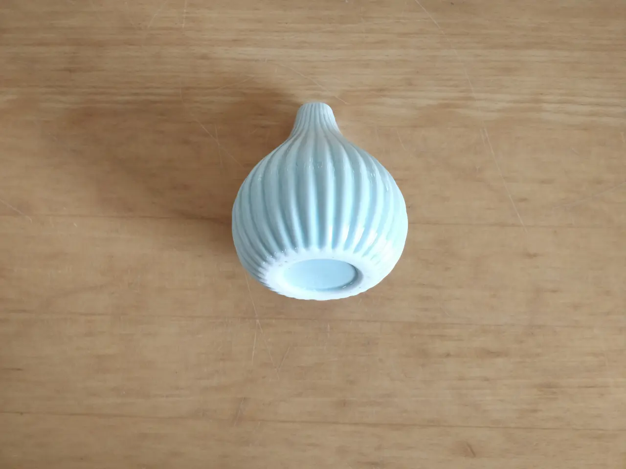 Billede 3 - Vase
