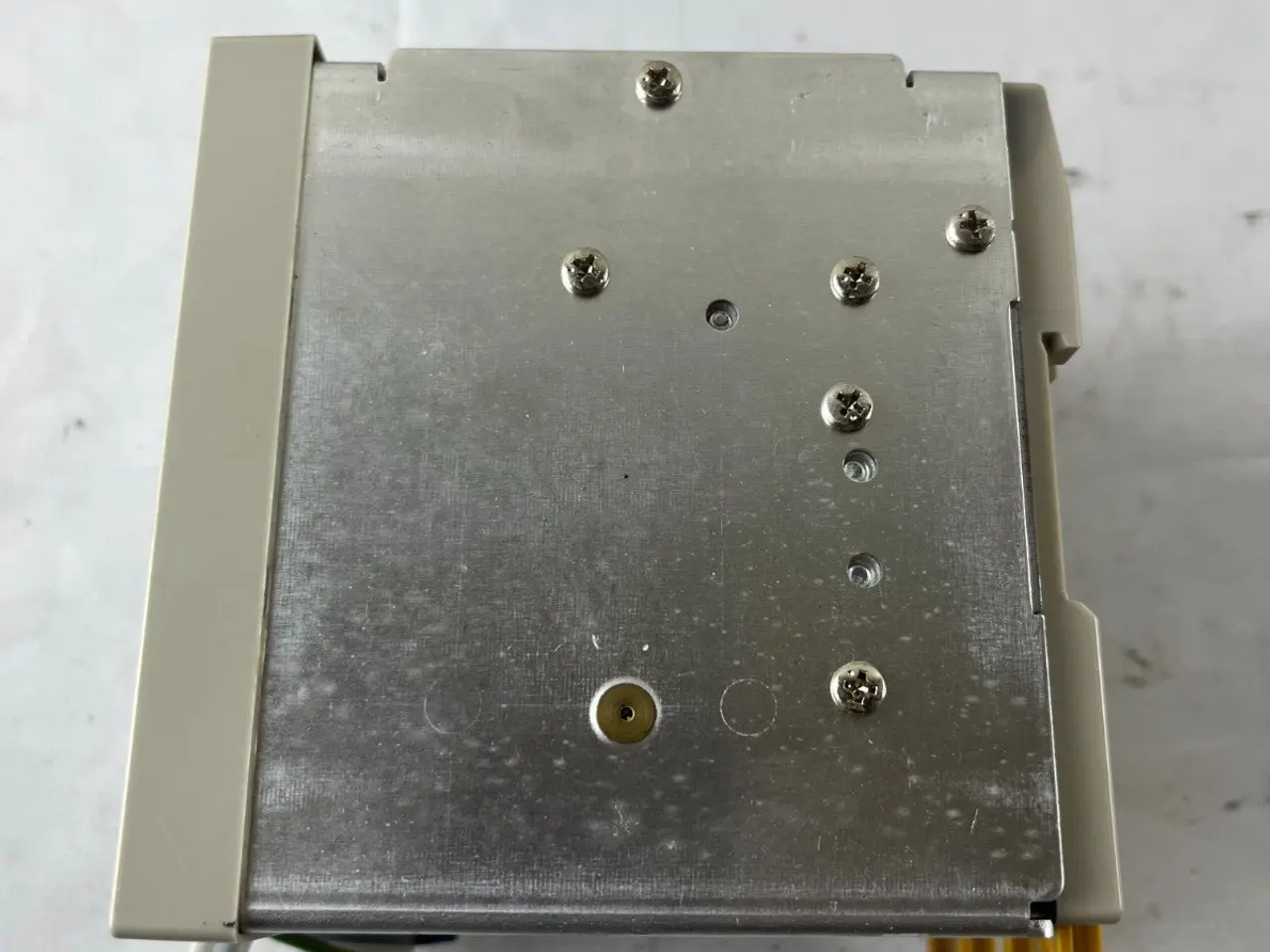 Billede 6 - Omron S8VS-24024 kontakt Mode strømforsyning 24VDC