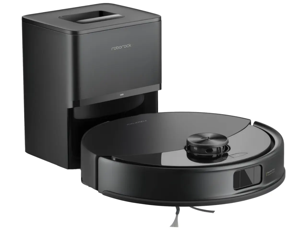 Billede 1 - Roborock q10