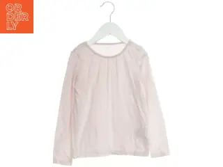 Bluse fra H&M (str. 128 cm)