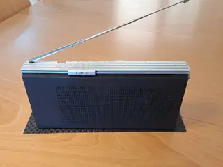 B&O Beolit 600 Transistorradio