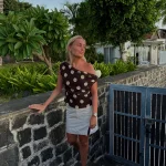Julie