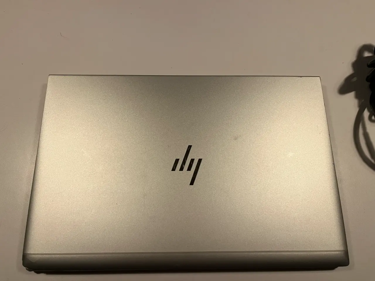 Billede 7 - HP EliteBook 840 G7 14" I5 / 8GB / 256GB SSD / Win