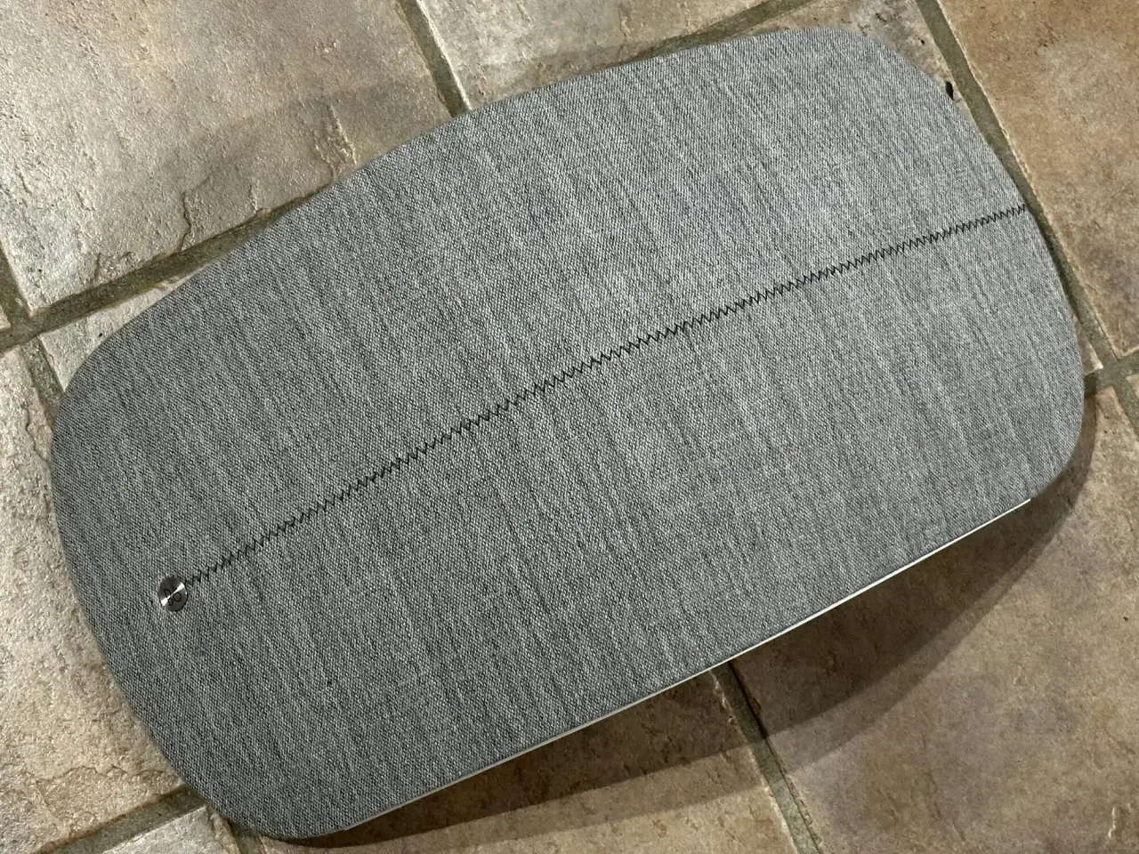 Billede 2 - Beoplay A6 Hvid