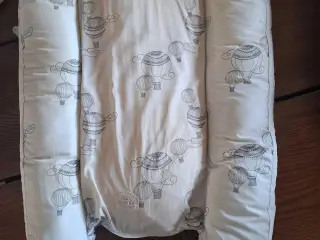 Babynest