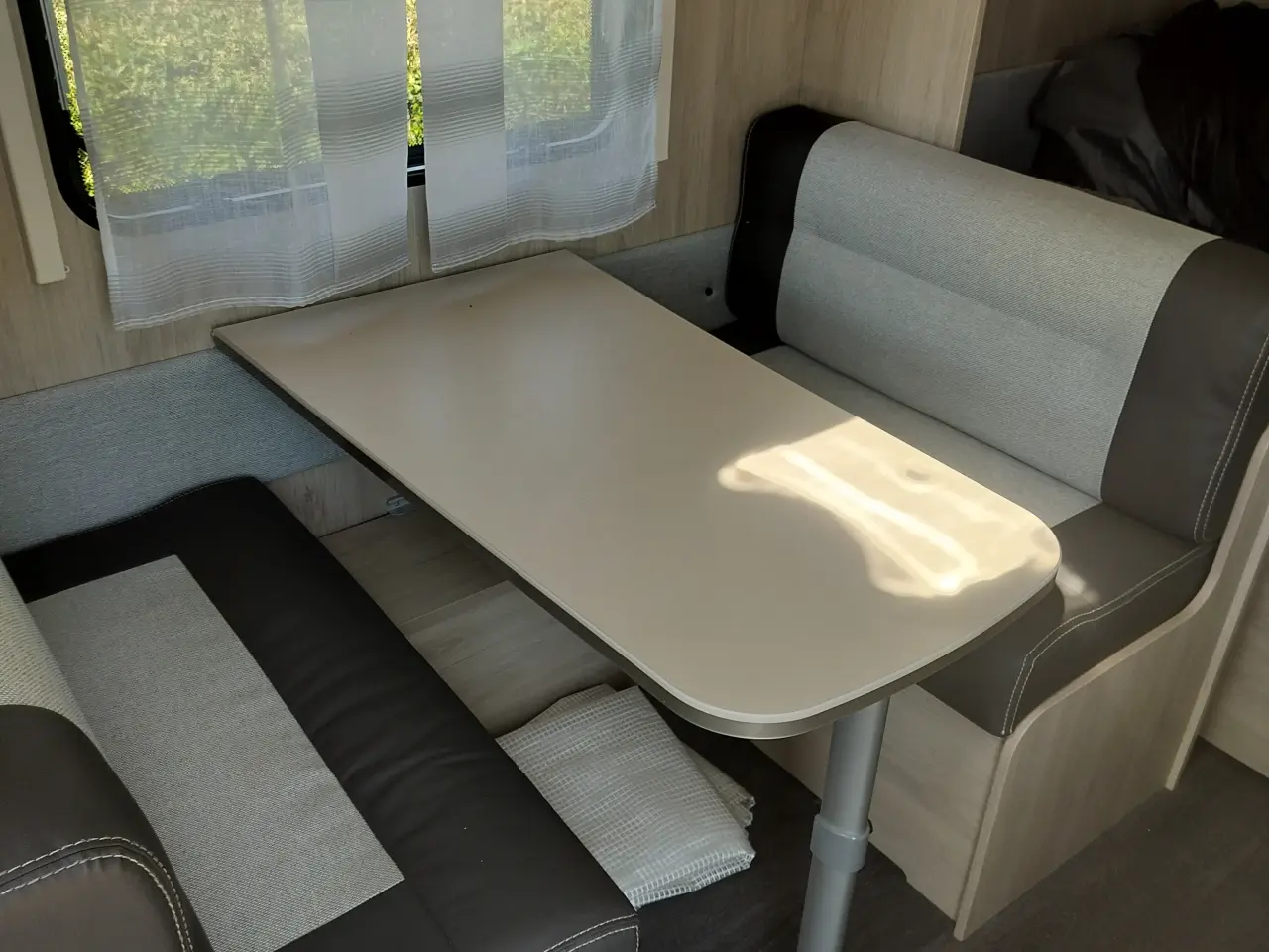 Billede 8 - Campingvogn