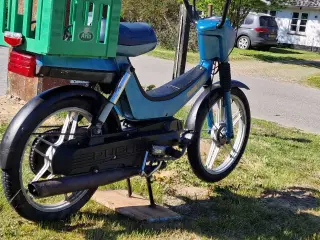 Puch maxi plus 2