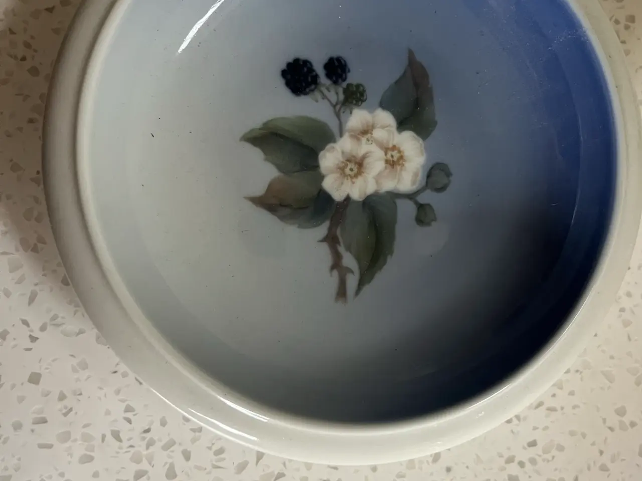 Billede 6 - Royal Copenhagen/Bing &Grøndahl