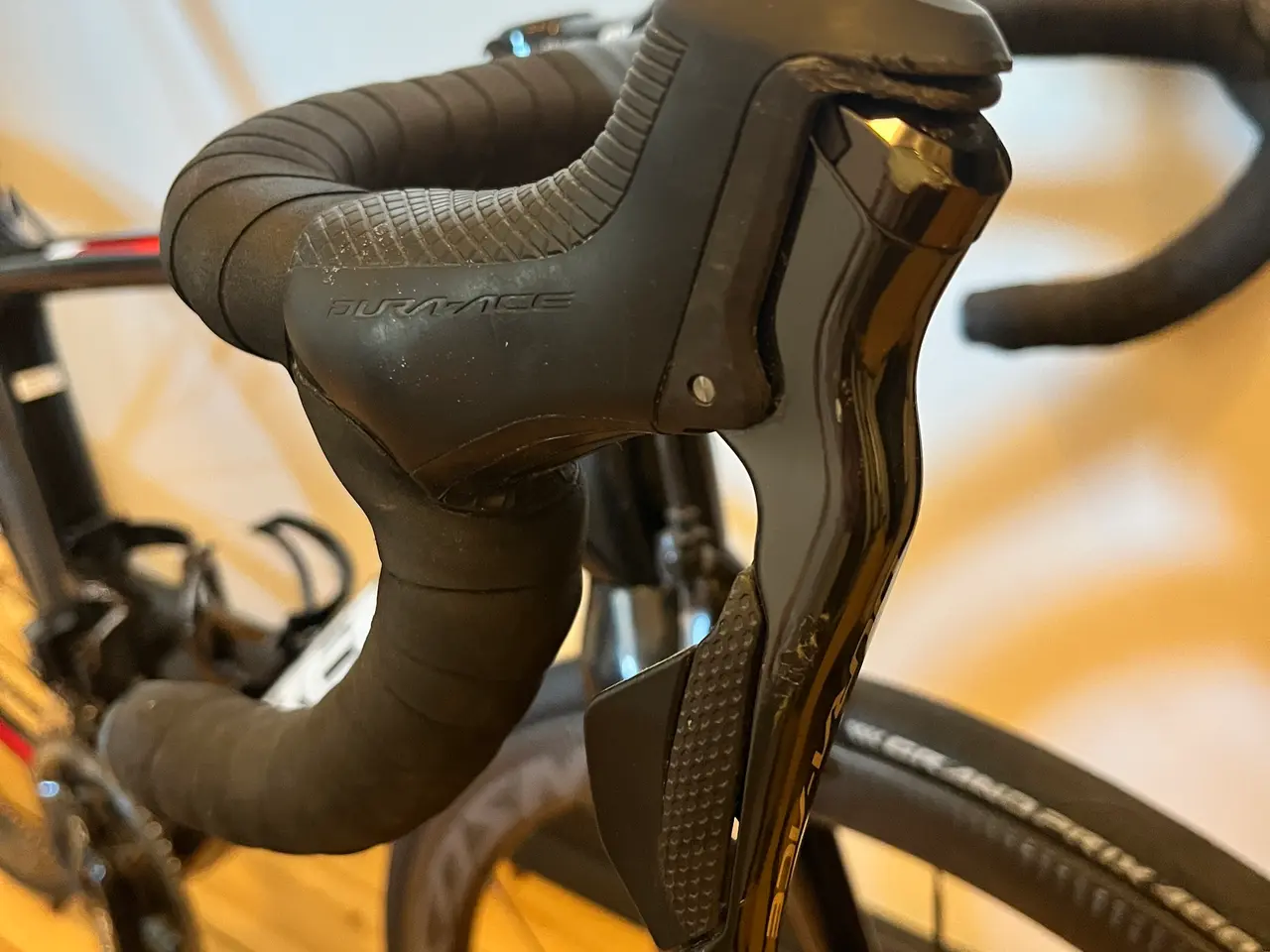 Billede 8 - Trek emonda slr 