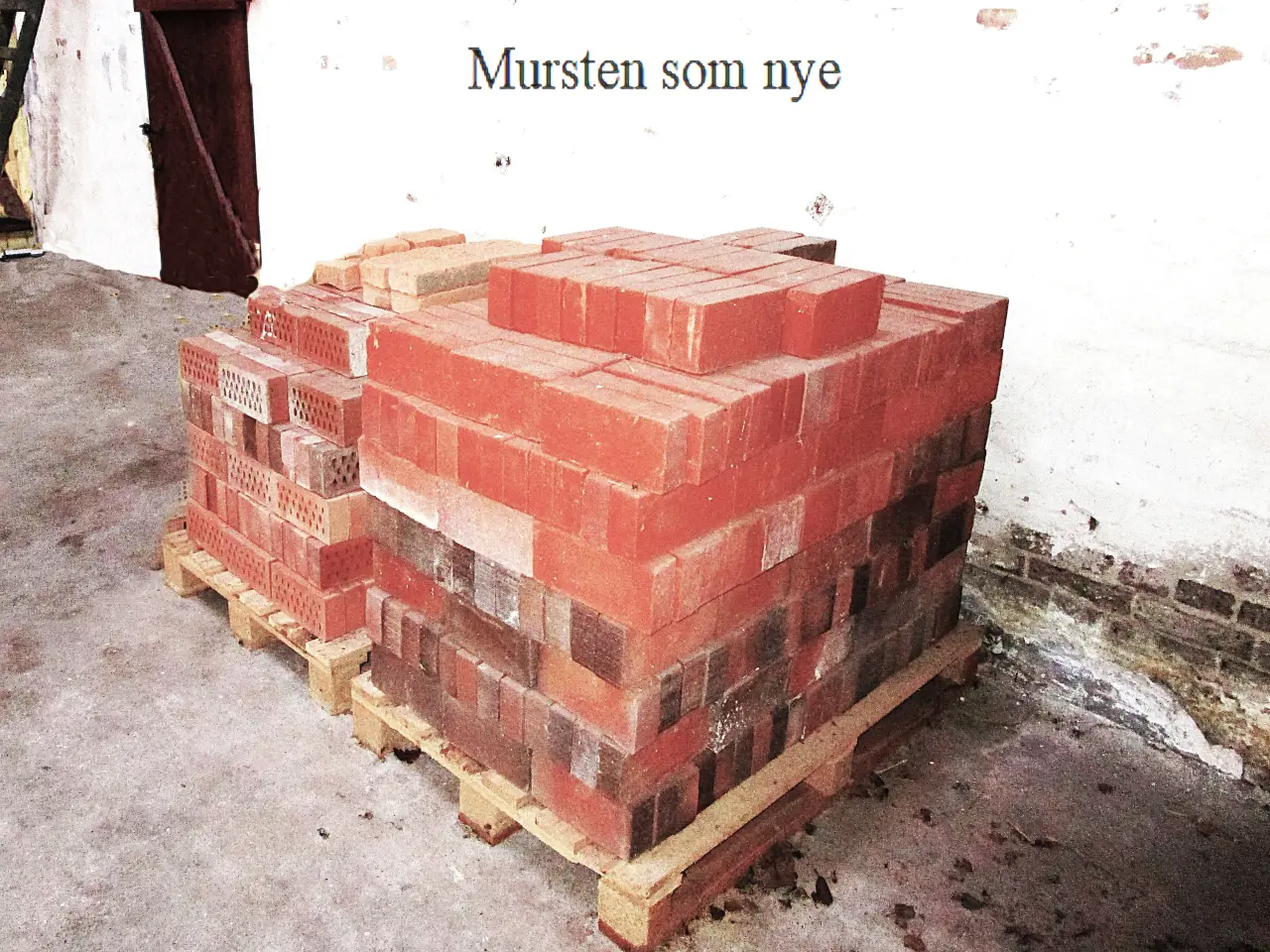 Billede 7 - Landbrugs maskiner