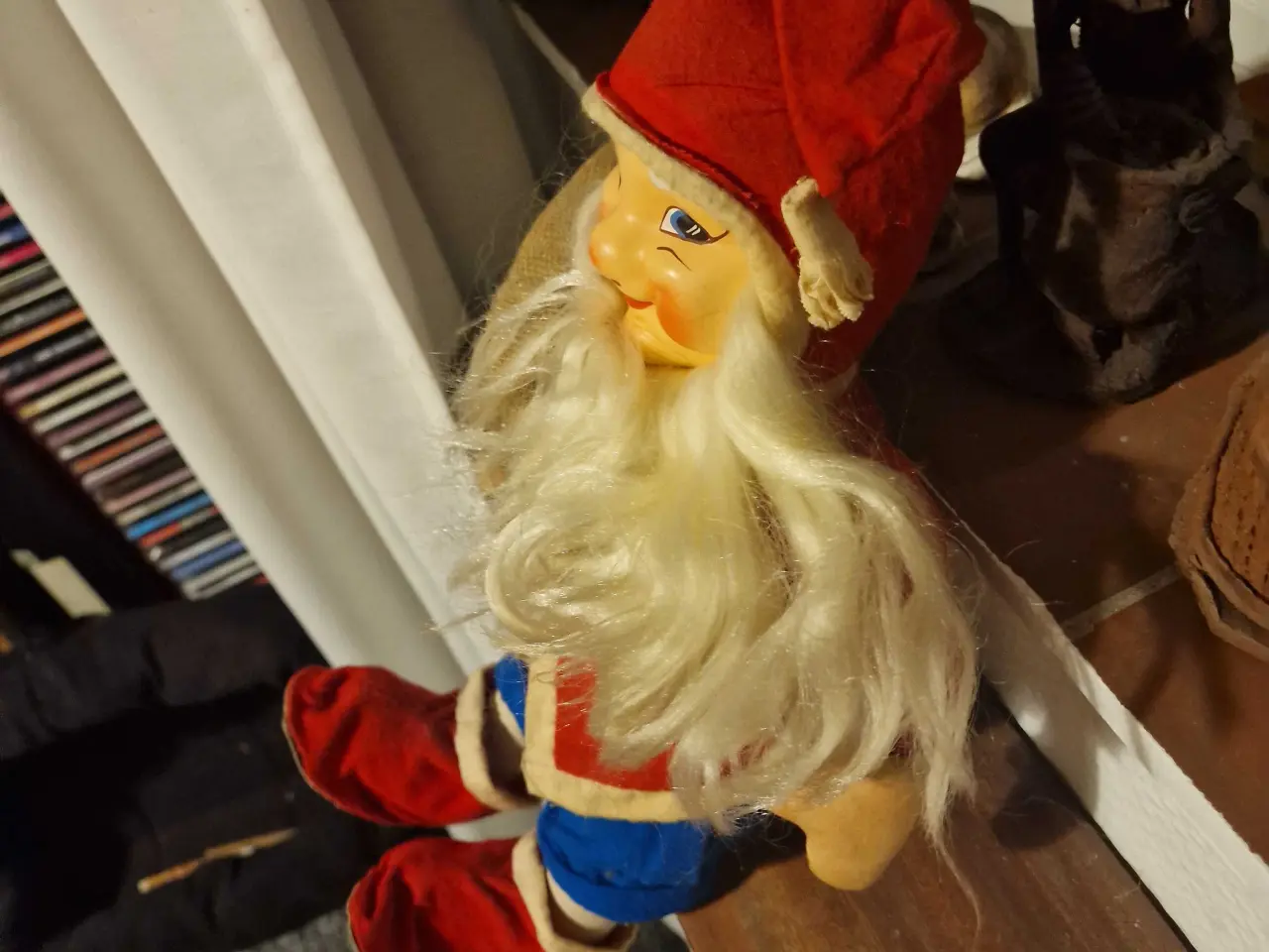 Billede 4 - Nisse