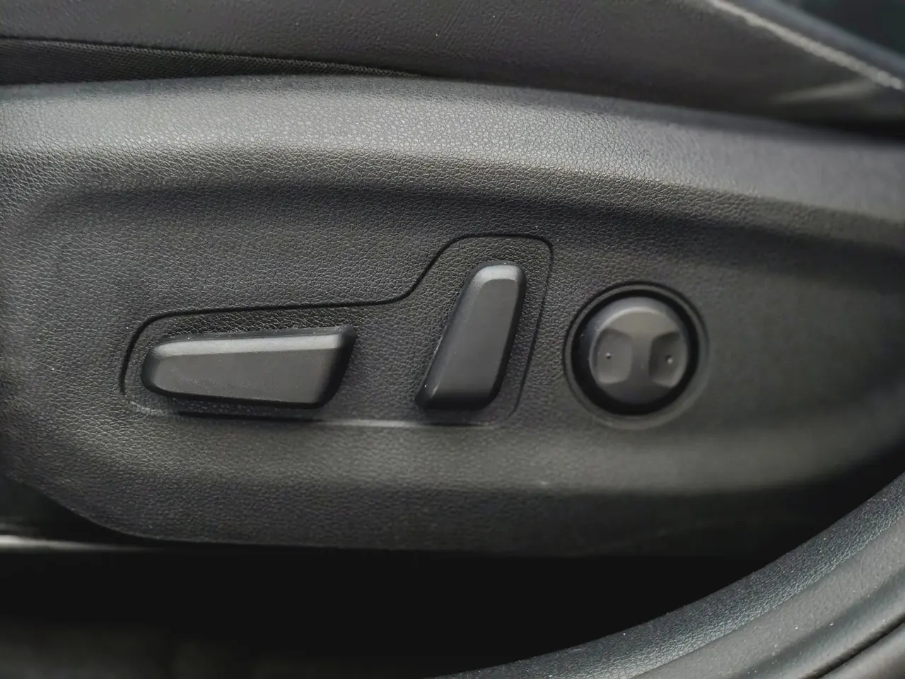 Billede 9 - Kia e-Niro 64 Advance