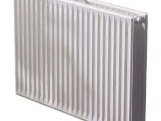 Radiator, Panel konvector PK2 - PK1
