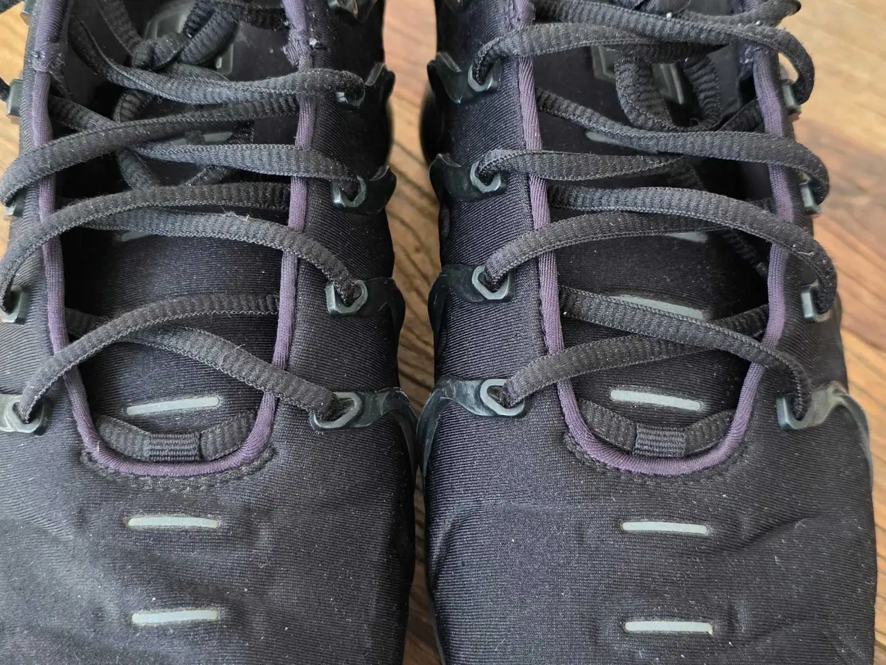 Billede 2 - Nike VM air