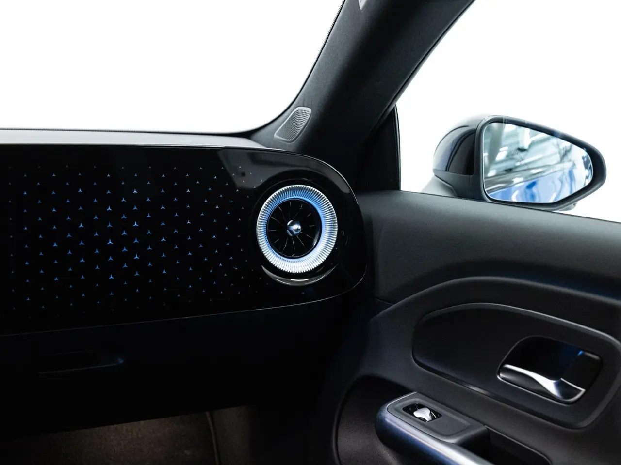 Billede 13 - Mercedes CLA250+ EQ Progressive Advance Plus