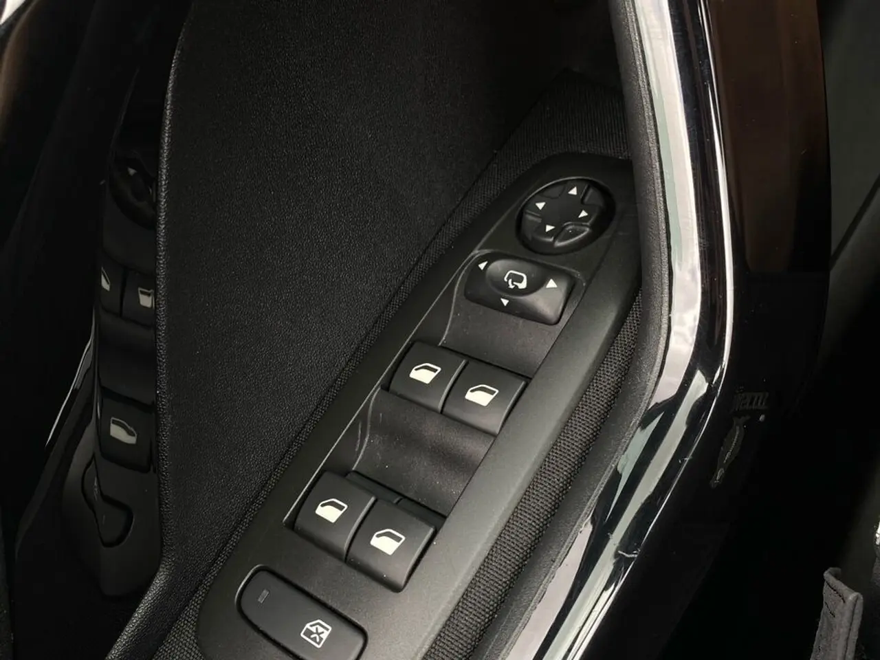 Billede 19 - Peugeot 208 1,2 PureTech Allure+ 82HK 5d