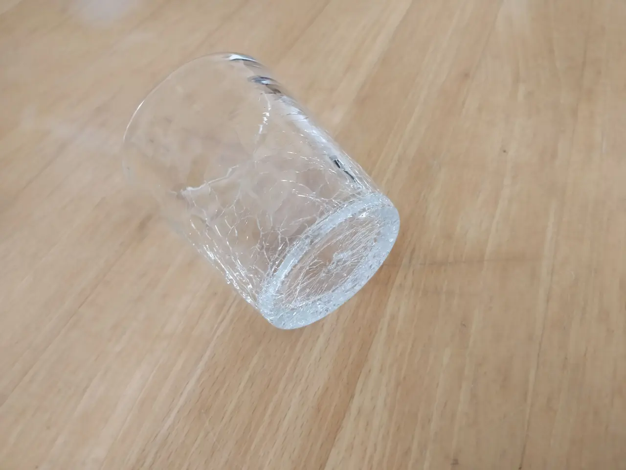 Billede 3 - Glas