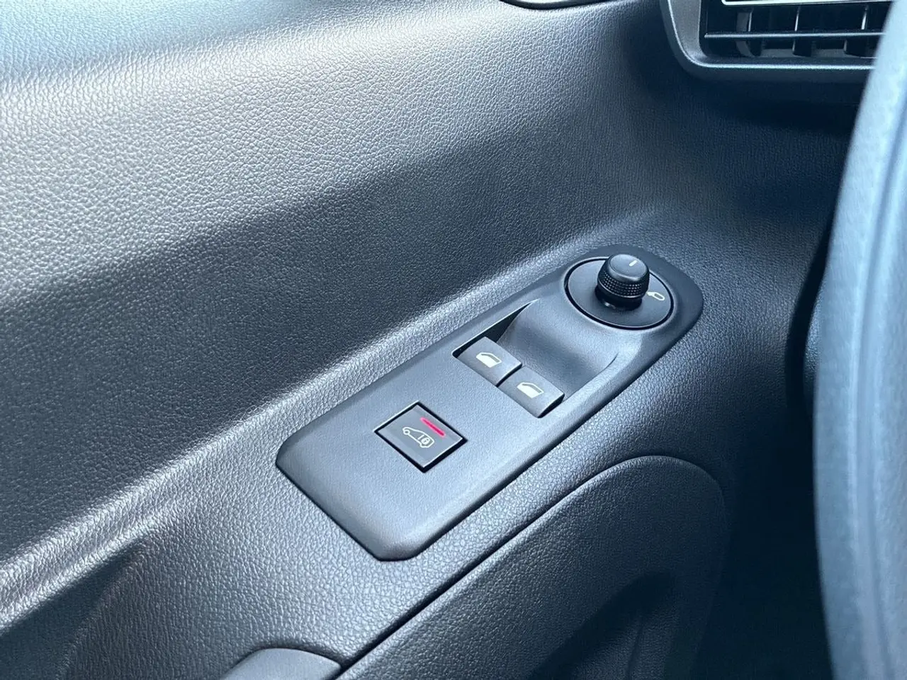 Billede 19 - Citroën ë-Berlingo 50 L1 FlexLine Van