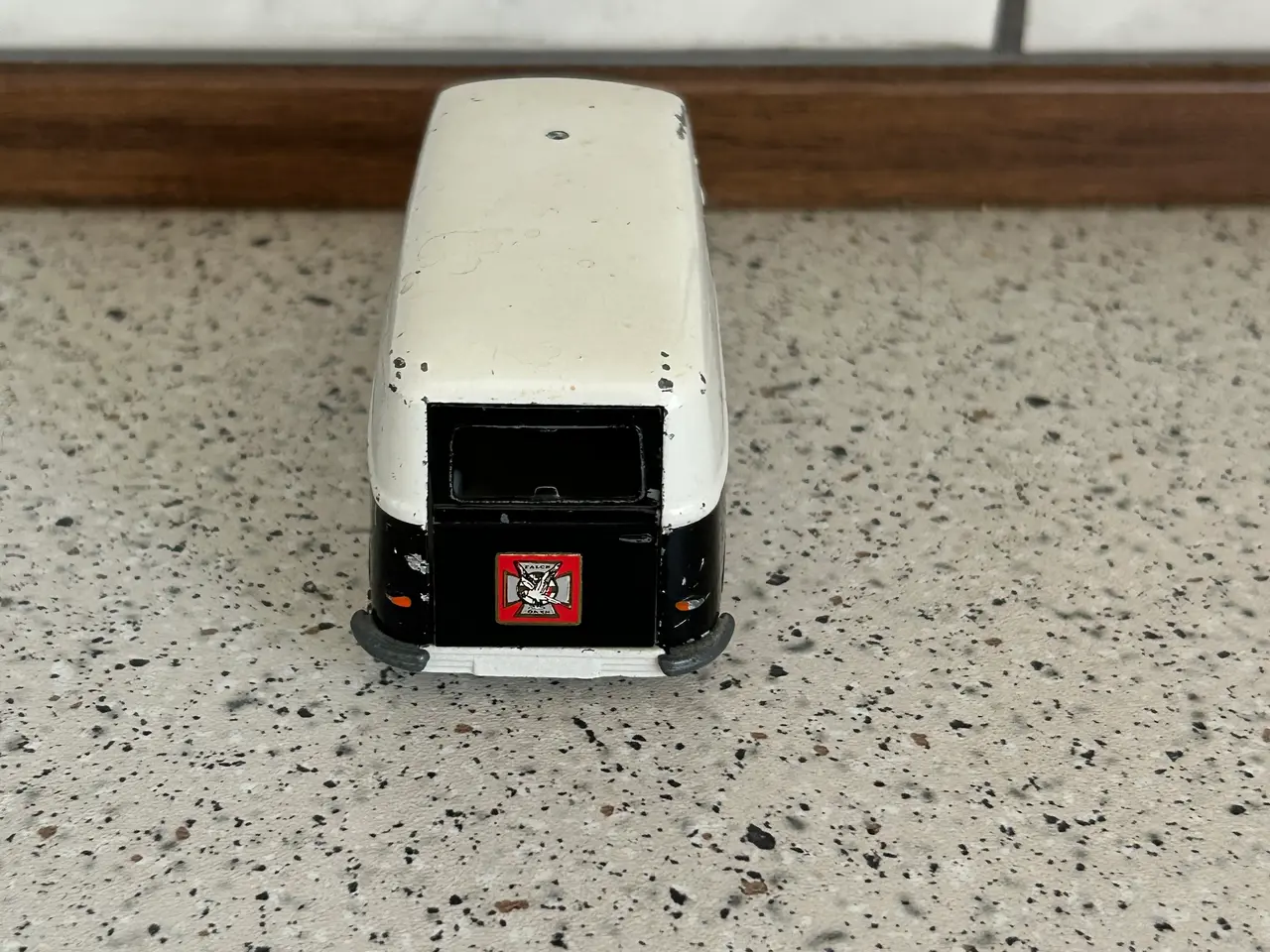 Billede 3 - Tekno 